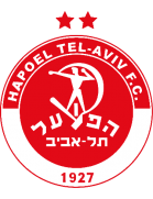 Hapoel Tel Aviv