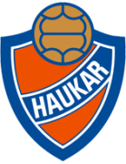 Haukar Hafnarfjördur