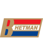 Hetman Bialystok