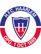 HFC Haarlem II