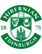 Hibernian FC Reserves