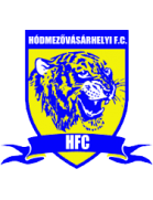 Hódmezövásárhely FC