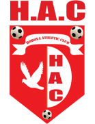 Horoya AC