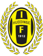 Huddinge IF