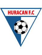 Huracán Fútbol Club