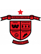 Hurlford United FC