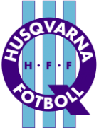 Husqvarna FF