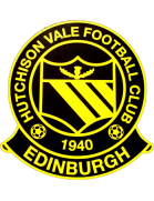 Hutchison Vale BC