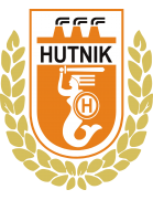 Hutnik Warszawa