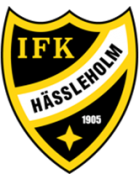 IFK Hässleholm