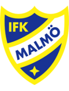 IFK Malmö