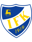 IFK Mariehamn U19