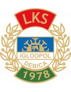 Igloopol Debica