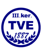 III. Kerület TVE Budapest