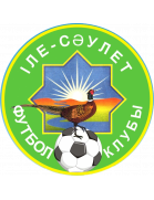 Ile-Saulet Otegen-Batyr