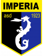 Imperia Calcio