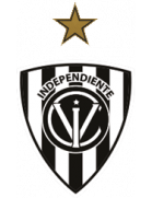 Independiente del Valle B