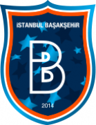 Istanbul Basaksehir FK U21