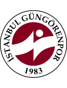 Istanbul Güngörenspor