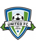 Jacksonville United FC