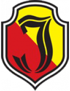 Jagiellonia Bialystok II