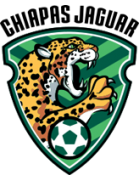 Jaguares de Chiapas U20