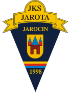 Jarota Jarocin U19