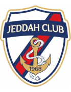 Jeddah FC
