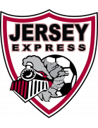 Jersey Express