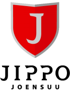 JIPPO Joensuu