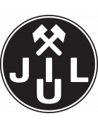 Jiul Petrosani