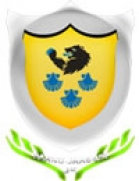 JK Pärnu-Jaagupi