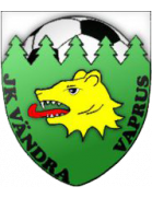 JK Vändra Vaprus U19