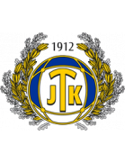 JK Viljandi Tulevik II