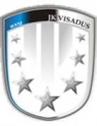 JK Visadus