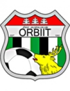 Johvi JK Orbiit