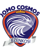 Jomo Cosmos