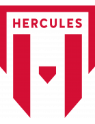 JS Hercules