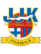 Jyväskylän Jalkapalloklubi U19