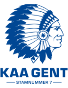 KAA Gent U19