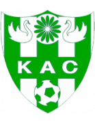 KAC Kénitra