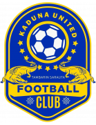Kaduna United FC