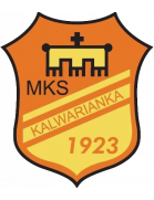 Kalwarianka Kalwaria Zebrzydowska