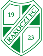 Kaposvári Rákóczi FC II