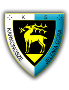 Karkonosze Jelenia Gora
