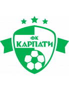 Karpaty Lviv U19