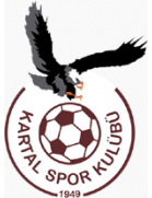 Kartalspor U21