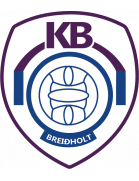 KB Breidholt