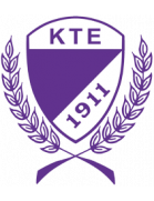 logo Kecskeméti LC
