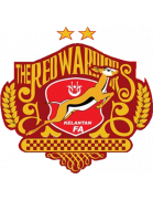 Kelantan FA